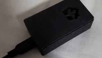 Snapcase платы разработки Esp32 1