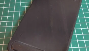 ЛУЧШИЙ чехол для Fairphone 5 - прочный 2