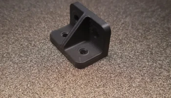 L-Bracket