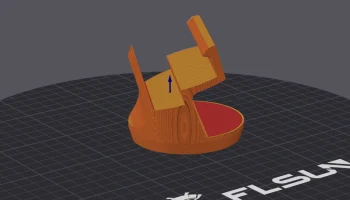 Световая панель компьютерного монитора IKEA Fredde Xiaomi... 1