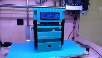 Универсальный комплект расширения Chip-E............ 6