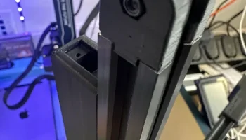 Рабочий светильник DIYson Express Desk (настольная лампа .. 6