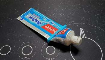 Соковыжималка для рулонных трубок...... 1
