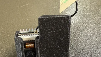 Минимальный чехол для XIAO ESP32 S3 Sense