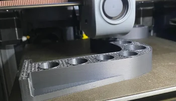 Держатель для шлема Portacasco Moto 2