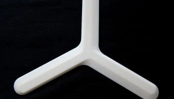 Boomerang