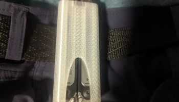 Кобура Leatherman Arc