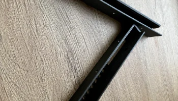 Держатель под столом Macbook 5