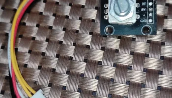ESP32-С3, часы будильник/напоминание 8