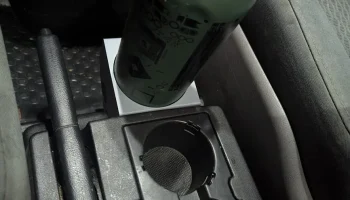 Подстаканник для Honda Element