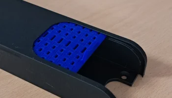 Slide Box 2