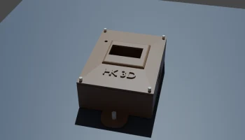Niveau oled/ценовая категория Arduino 4