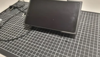 Чехол Meshtastic-RAK(Wisblock)-G63-LENOVO M7 2