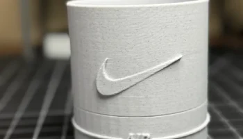 Держатель для ручек Nike Air Force 1 1