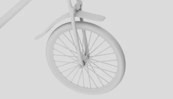 City bike 5