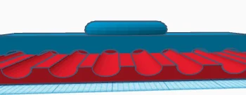 Ball maker 1