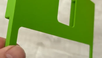Держатели/лотки для Arduino и Elegoo Uno R3............ 5