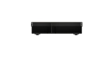 Мышь и кабельная коробка для Qube 540...... 8