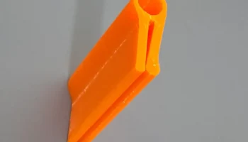 Photo Clip 3