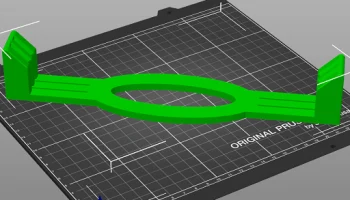 Steel Sheet Holder - Ремикс "Я не могу ждать 4 месяца Mini" 2