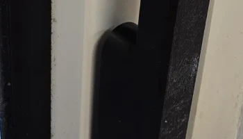 Fenster / T&uuml;r Kippstopper Ограничитель наклона окна/двери... 3
