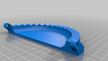 Пельмени / Пресс (со ссылкой на Fusion360)........ 7