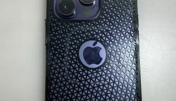 чехол для iPhone 14 Pro чехол для iPhone 14 Pro