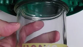 Bienen-/Insektentr&auml;nke, Biene, Tr&auml;nke, Wasserspender поил... 5
