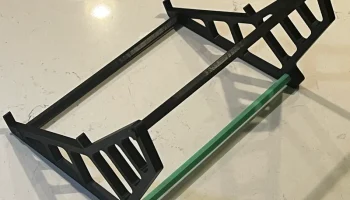 Двойная подставка для компьютерной клавиатуры...... 6
