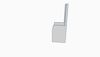 1 слот для пульта дистанционного управления Wii (изображе... 2