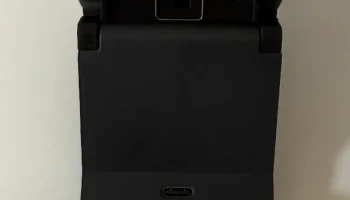 Xiaomi Mi Computer Monitor Light Bar - Адаптер для изогну... 4