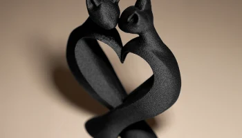 Cat's Love 2