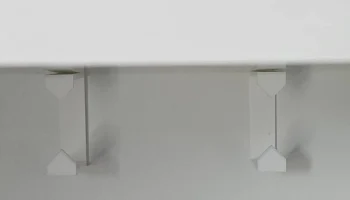 Держатель удлинителя (различные размеры)............ 3