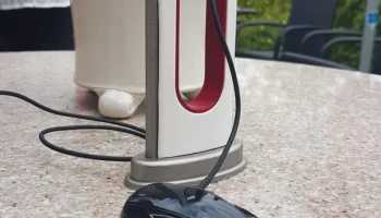 Зарядное устройство Tesla для телефонов типа USB-C. 6