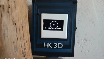 Niveau oled/ценовая категория Arduino