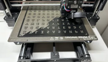 WordClock (2022) 9