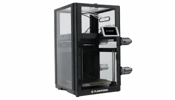 Корпус для Flashforge AD5X