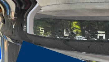 Комплект для переоборудования Tesla в Toyota............ 4