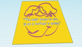 Mother day 2