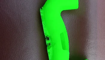 Чехол для складного велосипеда Fafrees (F20Pro) Frame Sta... 2