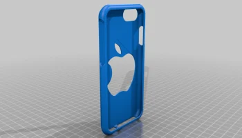 Чехол Apple для iPhone 6, 6s, 7, 8 и SE 2020 г.