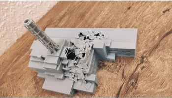 Chernobyl