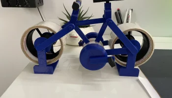 Cycle_Tape_Dispenser