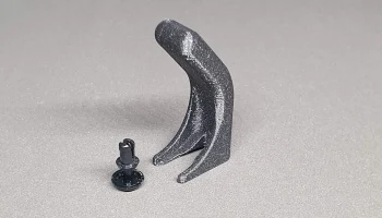 Заклепочный инструмент Prusa CORE One