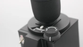 +++ОБНОВЛЕНО+++ Регулятор помола V2.0 Universal Fit - Eur... 4