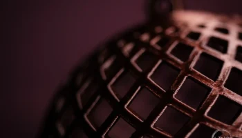 рождественские украшения 7