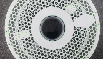 Creality CFS RFID-многоразовая катушка-шестигранник......... 8