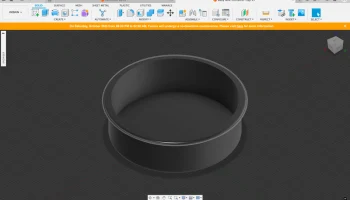 Кепки PlayTex Drop-in Liner 2