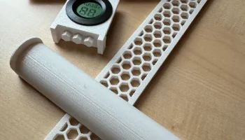 IKEA 365+ 10,6л Хранение и сухой ящик для ниток...... 2
