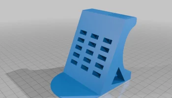 USB-держатель 15 USB